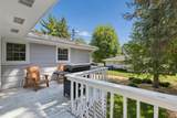 2255 Orkla Drive - Photo 28