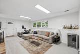 2255 Orkla Drive - Photo 29