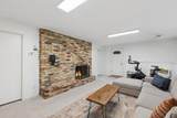 2255 Orkla Drive - Photo 30