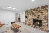2255 Orkla Drive - Photo 31