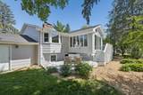 2255 Orkla Drive - Photo 32