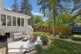 2255 Orkla Drive - Photo 33