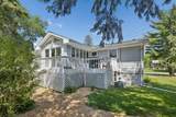 2255 Orkla Drive - Photo 34