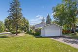 2255 Orkla Drive - Photo 35