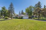 2255 Orkla Drive - Photo 36