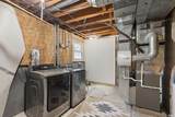 2255 Orkla Drive - Photo 37
