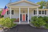 2255 Orkla Drive - Photo 38