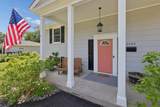 2255 Orkla Drive - Photo 39