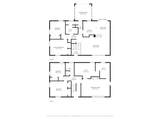2255 Orkla Drive - Photo 42