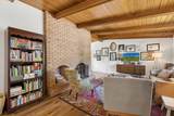 2255 Orkla Drive - Photo 5