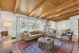 2255 Orkla Drive - Photo 6