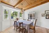 2255 Orkla Drive - Photo 7