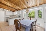 2255 Orkla Drive - Photo 8