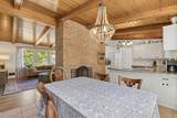 2255 Orkla Drive - Photo 9