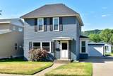 501 Howard (10Th) Street - Photo 1
