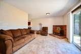 501 Howard (10Th) Street - Photo 10