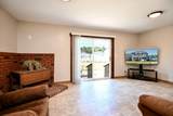 501 Howard (10Th) Street - Photo 11