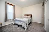 501 Howard (10Th) Street - Photo 12
