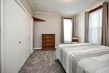 501 Howard (10Th) Street - Photo 13