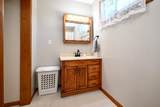 501 Howard (10Th) Street - Photo 14
