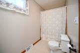 501 Howard (10Th) Street - Photo 15