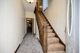 501 Howard (10Th) Street - Photo 16
