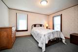501 Howard (10Th) Street - Photo 17