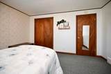 501 Howard (10Th) Street - Photo 18