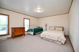 501 Howard (10Th) Street - Photo 19