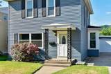 501 Howard (10Th) Street - Photo 2