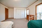501 Howard (10Th) Street - Photo 20