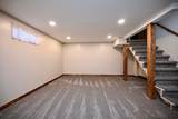 501 Howard (10Th) Street - Photo 22