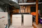 501 Howard (10Th) Street - Photo 23