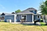 501 Howard (10Th) Street - Photo 25