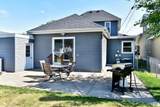 501 Howard (10Th) Street - Photo 26