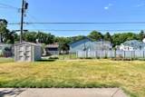 501 Howard (10Th) Street - Photo 27