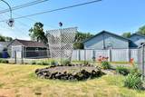 501 Howard (10Th) Street - Photo 28