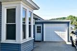 501 Howard (10Th) Street - Photo 29