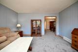 501 Howard (10Th) Street - Photo 4