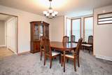 501 Howard (10Th) Street - Photo 5