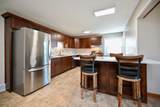 501 Howard (10Th) Street - Photo 6