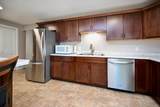 501 Howard (10Th) Street - Photo 7