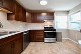 501 Howard (10Th) Street - Photo 8