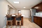 501 Howard (10Th) Street - Photo 9