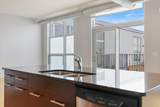 1211 Lagoon Avenue - Photo 11