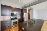 1211 Lagoon Avenue - Photo 12