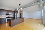 1211 Lagoon Avenue - Photo 13