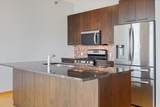 1211 Lagoon Avenue - Photo 15
