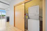 1211 Lagoon Avenue - Photo 16