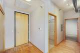 1211 Lagoon Avenue - Photo 17
